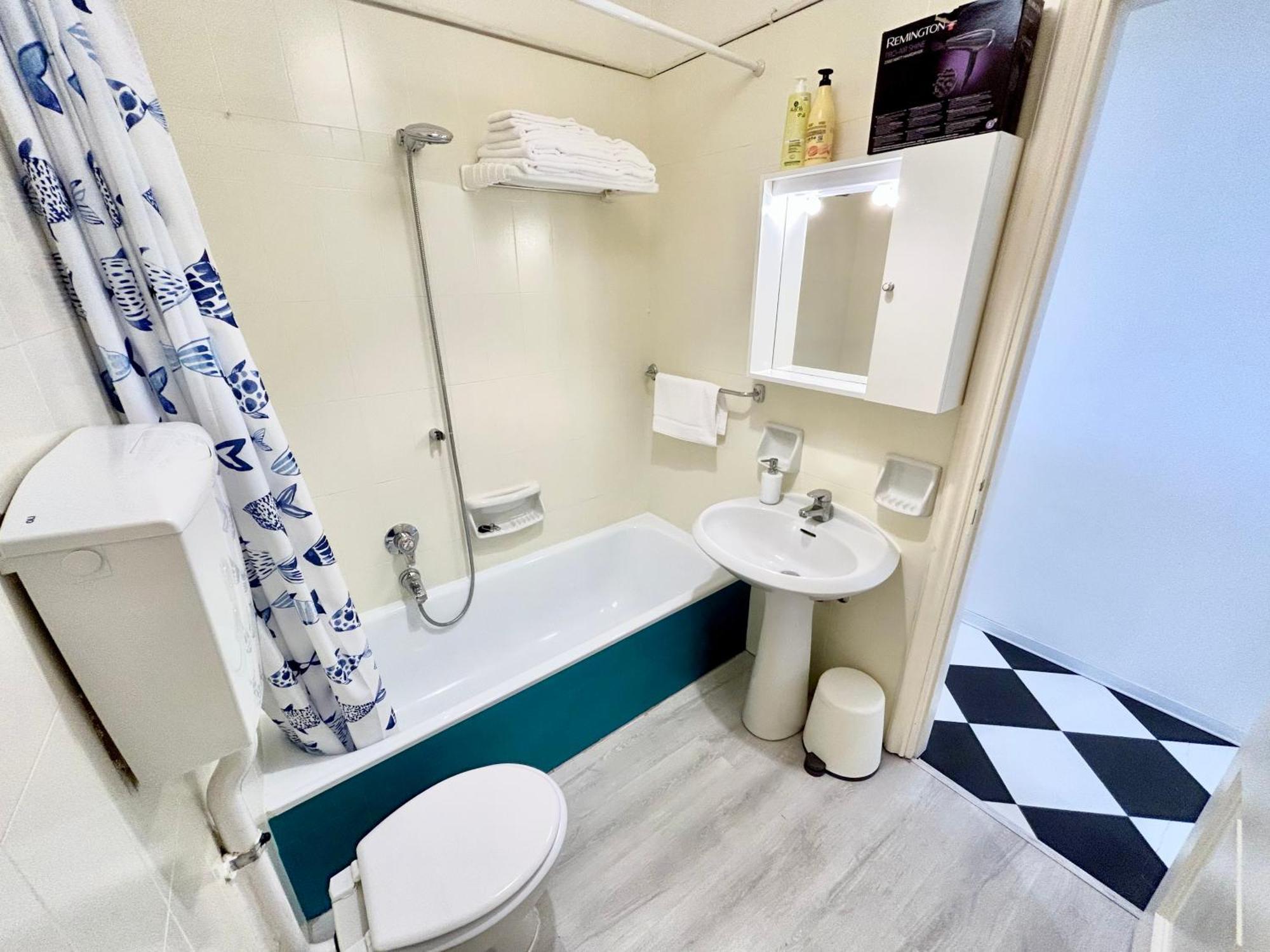 Mazzini Chiosco Vicino A Portofino Apartment Rapallo Bagian luar foto